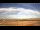 Webcam in Rockhampton, 179.8 mi away