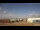 Webcam in Rockhampton, 96.5 mi away
