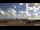 Webcam in Rockhampton, 197.7 mi away