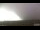 Webcam in Rockhampton, 195.2 mi away