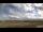 Webcam in Rockhampton, 250.1 km