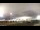 Webcam in Rockhampton, 328.5 km