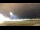 Webcam in Rockhampton, 385.4 km