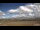 Webcam in Rockhampton, 590.4 km