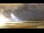 Webcam in Rockhampton, 189.1 mi away