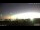 Webcam in Rockhampton, 595.3 km entfernt