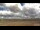 Webcam in Rockhampton, 229.2 mi away