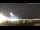 Webcam in Rockhampton, 281.4 km