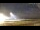 Webcam in Rockhampton, 484 km