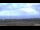 Webcam in Rockhampton, 385.4 km