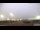 Webcam in Rockhampton, 573.3 km