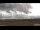 Webcam in Rockhampton, 532.7 km entfernt