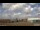 Webcam in Rockhampton, 250.1 km