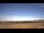 Webcam in Rockhampton, 1639.3 km entfernt