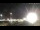 Webcam in Rockhampton, 199.7 mi away