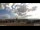 Webcam in Rockhampton, 195.2 mi away