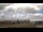 Webcam in Rockhampton, 199.4 mi away