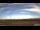 Webcam in Rockhampton, 465.8 km entfernt