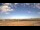 Webcam in Rockhampton, 201.4 mi away