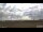 Webcam in Rockhampton, 532.7 km