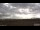 Webcam in Rockhampton, 532.7 km