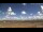 Webcam in Rockhampton, 197.7 mi away