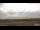 Webcam in Rockhampton, 544.8 km