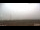 Webcam in Rockhampton, 593.2 km