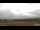Webcam in Rockhampton, 544.8 km