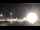 Webcam in Rockhampton, 450.2 km