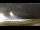 Webcam in Rockhampton, 234.1 mi away