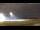 Webcam in Rockhampton, 205.5 mi away