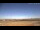 Webcam in Rockhampton, 587.5 km