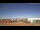 Webcam in Rockhampton, 201.8 mi away