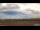 Webcam in Rockhampton, 194.4 mi away