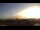 Webcam in Rockhampton, 126.8 mi away