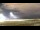 Webcam in Rockhampton, 0 km