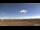 Webcam in Rockhampton, 197.7 mi away