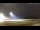 Webcam in Rockhampton, 0 mi away