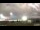 Webcam in Rockhampton, 96.9 mi away
