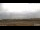 Webcam in Rockhampton, 545.4 km entfernt