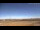Webcam in Rockhampton, 503.9 km entfernt