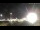 Webcam in Rockhampton, 173.2 mi away