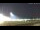 Webcam in Rockhampton, 450.2 km
