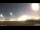 Webcam in Rockhampton, 197.7 mi away