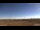 Webcam in Rockhampton, 108.6 mi away