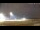 Webcam in Rockhampton, 205.5 mi away