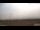 Webcam in Rockhampton, 515.6 km