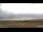 Webcam in Rockhampton, 194.4 mi away