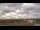 Webcam in Rockhampton, 552.3 km